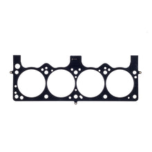 Load image into Gallery viewer, Cometic Gasket Cometic Chrysler LA V8 .098in MLS Cylinder Head Gasket - 4.180in Bore C5456-098