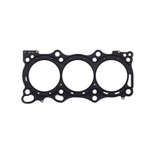 Load image into Gallery viewer, Cometic Gasket Cometic Nissan 2009+ VR38DETT .040in MLX Cylinder Head Gasket - 100mm Bore - RHS C4573-040