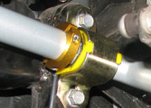 Load image into Gallery viewer, Whiteline 18mm Alloy Sway Bar Lateral Lock