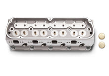 Load image into Gallery viewer, Ford Racing 302/351W Z-Head Aluminum Head - Bare 63CC M-6049-Z304D