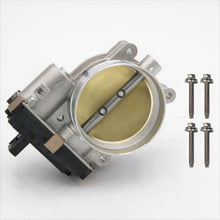 Load image into Gallery viewer, Ford Racing 18-20 Mustang GT 87mm Bullitt Throttle Body M-9926-M50B