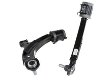 Load image into Gallery viewer, Ford Performance Parts 2005-2010 Mustang GT Front Lower Control Arm Upgrade Kit