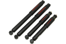 Load image into Gallery viewer, Belltech Nitro Drop 2 Shock Absorber 9153