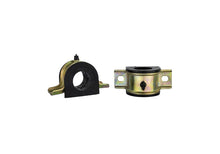 Load image into Gallery viewer, Ford Performance Parts Ford Racing Bushing Kit