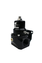 Load image into Gallery viewer, Aeromotive A2000, 2-Port Bypass Regulator