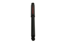 Load image into Gallery viewer, Belltech Shock Absorber Nitro Drop 2