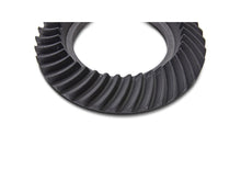 Load image into Gallery viewer, Ford Performance Parts 2015 Mustang GT 8.8-inch Ring and Pinion Set - 3.55 Ratio