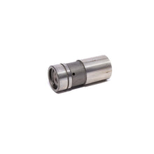 Load image into Gallery viewer, Comp Cams FS FC FF Hydraulic Lifter