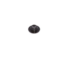 Load image into Gallery viewer, COMP Cams Steel Retainer Gm Duramax 261 701-1