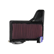 Load image into Gallery viewer, Ford Racing 18-19 Ford Mustang EcoBoost Performance Calibration M-9603-M4C