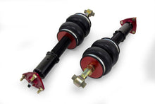 Load image into Gallery viewer, AIRLIFT Performance Rear Kit for Lexus IS 350 RWD, 06-13, Lexus ISF, 08-14