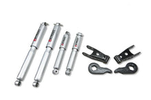 Load image into Gallery viewer, Belltech Lowering Kit With Sp Shocks 729Sp
