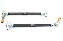 Load image into Gallery viewer, SPL Part BMW E9X/E8X/F8X Front Tension Rods