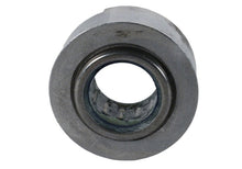 Load image into Gallery viewer, Ford Performance Parts Ford Racing Roller PILOT Bearing for 289 / 302 / 351C and 351W