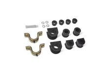 Load image into Gallery viewer, Ford Performance Parts Bushing Kit
