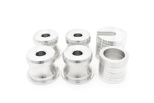 Load image into Gallery viewer, SPL Part Pro Solid Subframe Bushings S13/S14