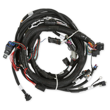 Load image into Gallery viewer, Gen V LT Engine Main Harness