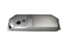 Load image into Gallery viewer, Aeromotive Fuel Tank