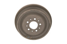 Load image into Gallery viewer, Ford Performance Parts Ford Racing 11inch X 2.25inch Brake Drum