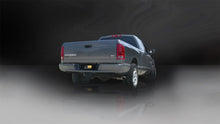 Load image into Gallery viewer, Corsa Performance DB 03-03 Dodge Ram Reg. Cab/Short Bed 1500 5.7L V8 Polished Sport