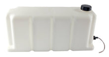 Load image into Gallery viewer, AEM Electronics V2 Water/Methanol Injection 5 Gallon Tank Kit