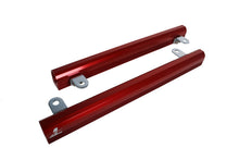 Load image into Gallery viewer, Aeromotive 07-09 5.4L GT500 Fuel Rail Kit