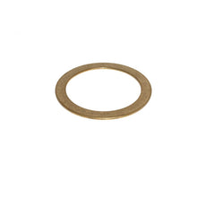 Load image into Gallery viewer, Comp Cams REPLACEMENT BRASS WASHER