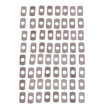 Load image into Gallery viewer, Ford Performance Parts Ford Racing Rocker Arm Pedestal Shim Kit