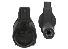 Load image into Gallery viewer, Ford Performance Parts 2007-2014 Mustang SVT 4V IGNITION Coil Set
