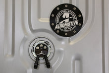 Load image into Gallery viewer, Aeromotive Fuel Tank Gen 2, 70-72 Cutlass, 70 Skylark