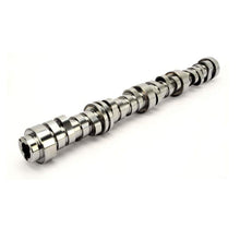 Load image into Gallery viewer, Comp Cams Camshaft, GM GEN V LT1 LTAV 27