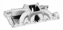 Load image into Gallery viewer, Ford Performance Parts Ford Racing 289/302 Single Plane inch Victor Jr Intake Manifold