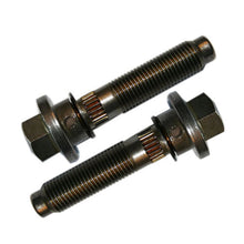Load image into Gallery viewer, Ford Performance Parts Ford Racing 4.6L 3V Camshaft Bolt