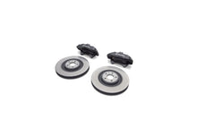 Load image into Gallery viewer, Ford Performance Parts Ford Racing 2005-2014 Mustang Six Piston 15-inch Brake Upgrade Kit