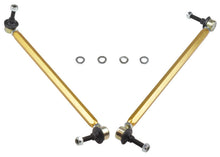 Load image into Gallery viewer, Whiteline Sway Bar - Links