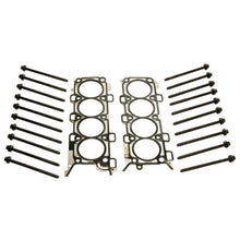 Load image into Gallery viewer, Ford Performance Parts BOSS 302R Head Changing Kit - 11mm Head Bolts