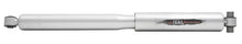 Load image into Gallery viewer, Belltech 2019+ Gladiator JT Rubicon 4in. Lift Front Trail Performance Shock TP2018TB
