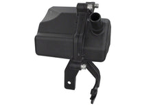 Load image into Gallery viewer, Ford Performance Parts 15-16 Mustang GT350 5.2L V8 Oil-Air Separator