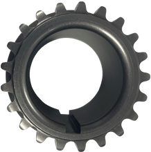 Load image into Gallery viewer, Boundary 2015+ Ford Coyote (All Types) V8 Billet Crankshaft Timing Sprocket CM-SP-15