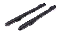 Load image into Gallery viewer, COMP Cams Camshaft Kit 278 Turbo Honda 57310