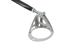 Load image into Gallery viewer, Whiteline Brace Strut Tower Alloy Adjustable Mazda Miata 1990-1997