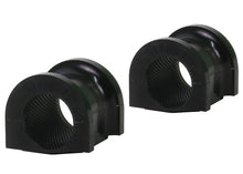 Load image into Gallery viewer, Whiteline Sway Bar - Mount Service Kit