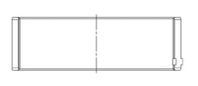 Load image into Gallery viewer, ACL BMW B58B30/S58B30 3.0L Inline 6 Standard Size Main Bearings 7M1512HX-STD