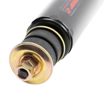 Load image into Gallery viewer, Belltech Shock Absorber Nitro Drop 2