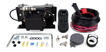 Load image into Gallery viewer, Air Lift Wireless Air Control System V2 w/EZ Mount 74000EZ
