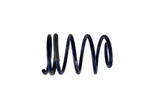 Load image into Gallery viewer, Ford Performance Parts 2005-2014 Mustang Spring Kit 1.5in Drop