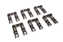 Load image into Gallery viewer, COMP Cams Roller Lifters CSV-6 814-12