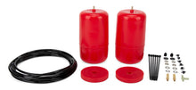 Load image into Gallery viewer, Air Lift 1000 Air Spring Kit 18-21 Chevrolet Equinox 60856