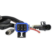 Load image into Gallery viewer, Sniper 2 EFI PDM Main Harness