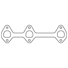Load image into Gallery viewer, Cometic Gasket Cometic GM Gen-3 60 Degree V6 .064in AM Exhaust Manifold Gasket Set C15005-064